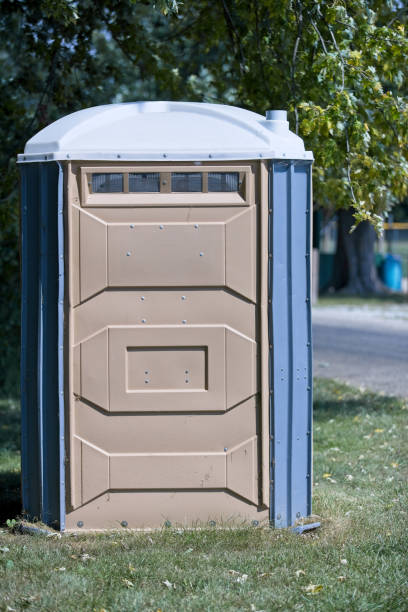 Best Event porta potty rental  in Rockdale, IL